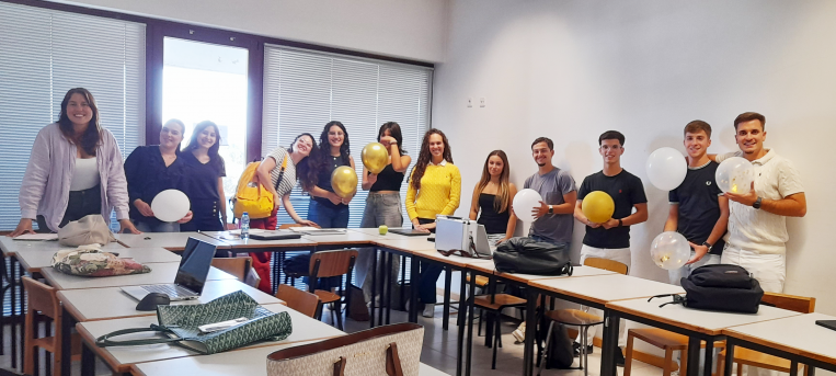 Setembro Dourado 2025 2