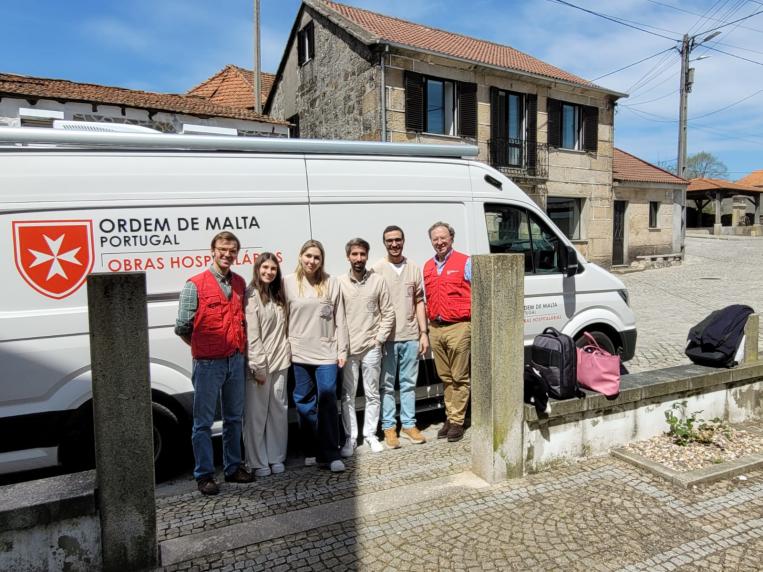 Sorrisos em movimento1