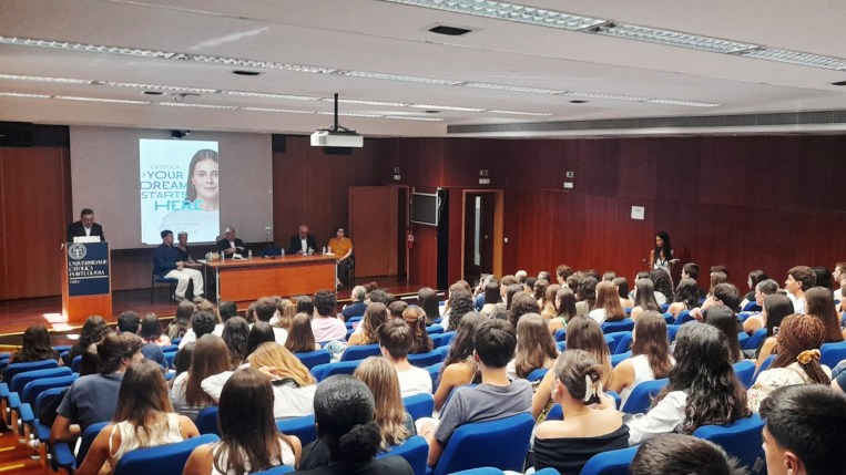 abertura0