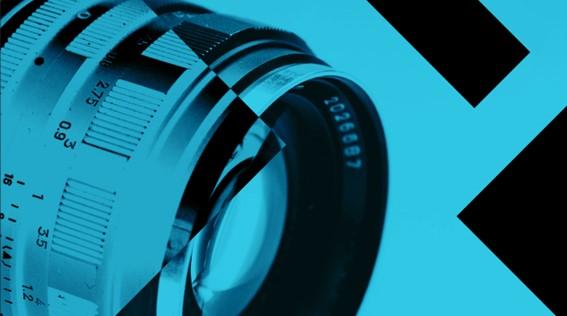 Concurso Fotografia_2Ed