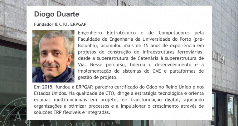 DiogoDuarte