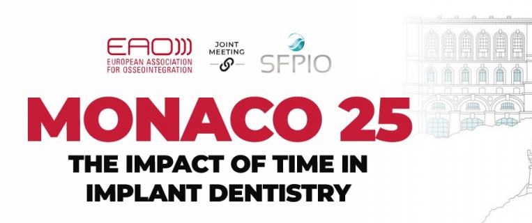 EAO 2025_1