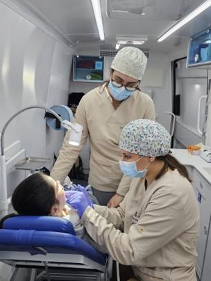 Sorrisos em movimento2