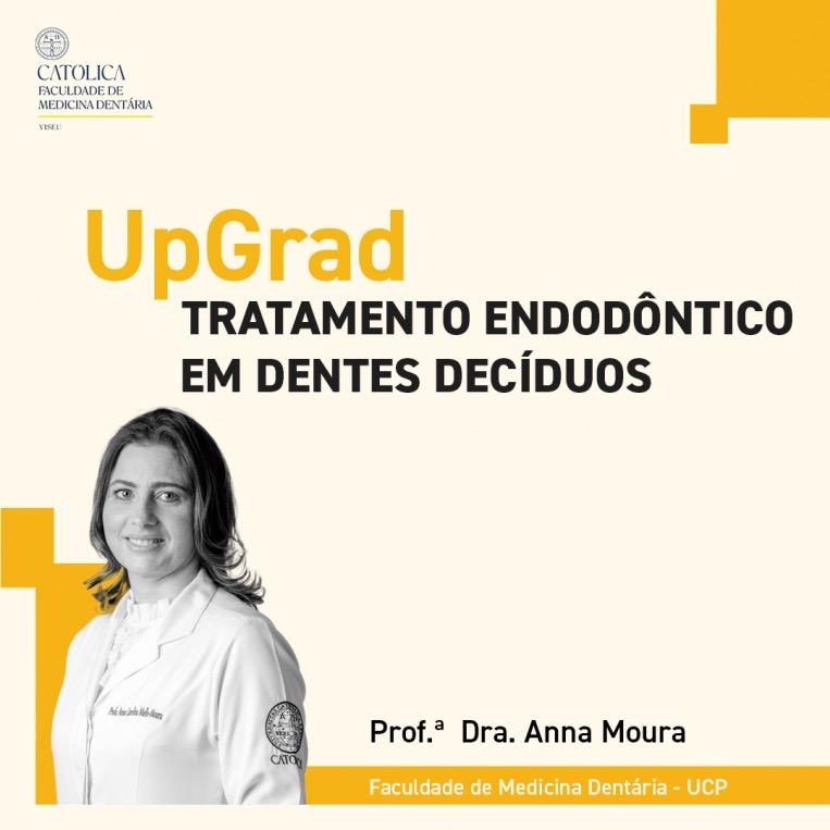 Dentes deciduos