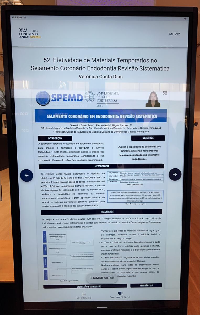 SPEMD - 2025 - 8