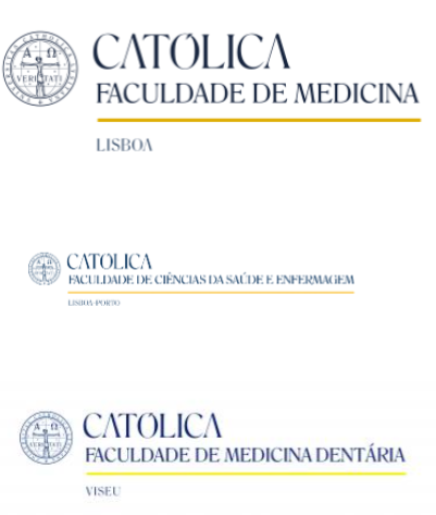 Logos_doutoramento