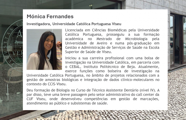 MonicaFernandes