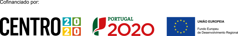 logo Centro2020