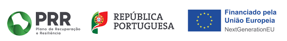 PRR - LOGO