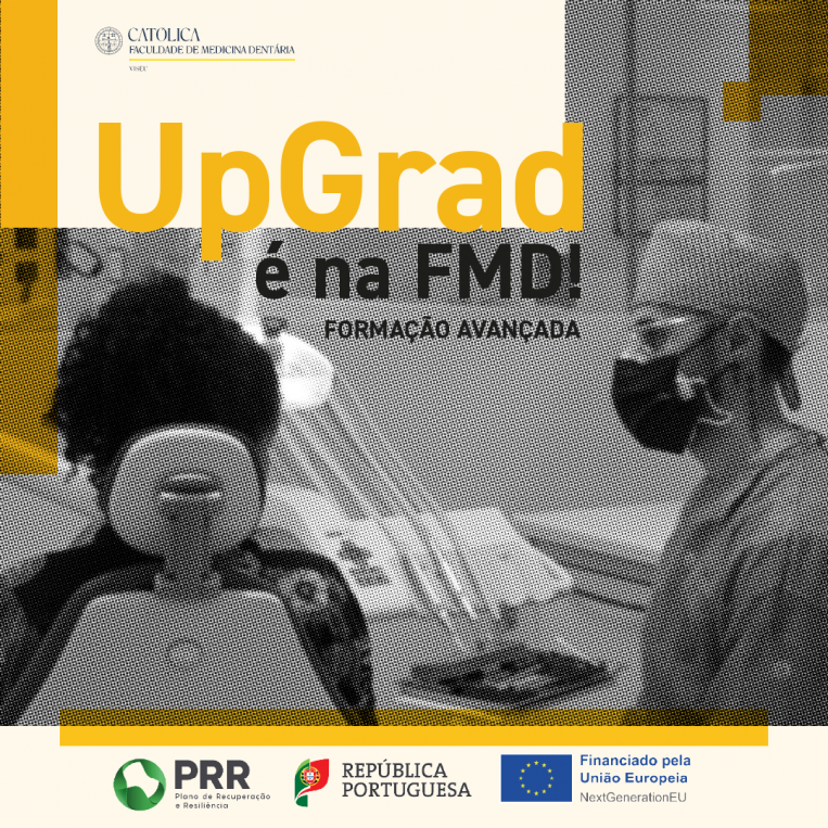 upgrad_cursos_breves2024 capa