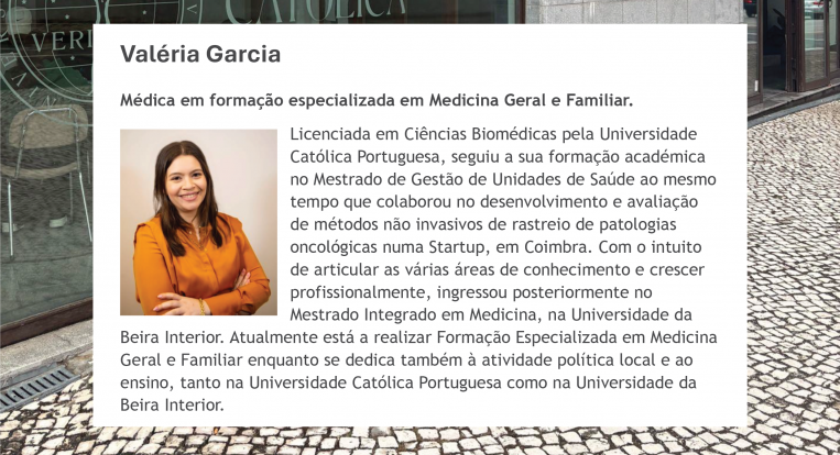 ValeriaGarcia