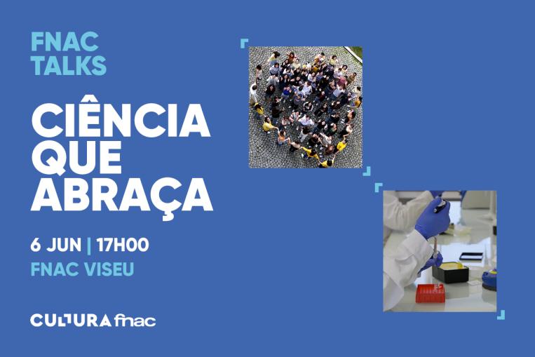 FNAC
