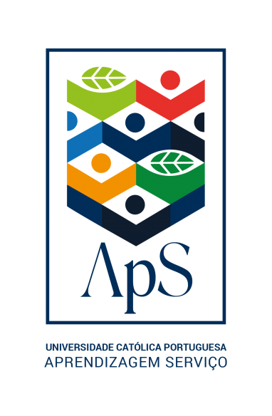 APS