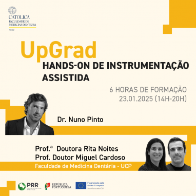 upgrad_cursos breves 1