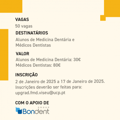 Upgrad - cursos breves 4