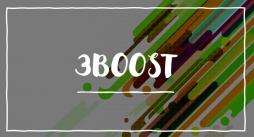 3Boost_Logo
