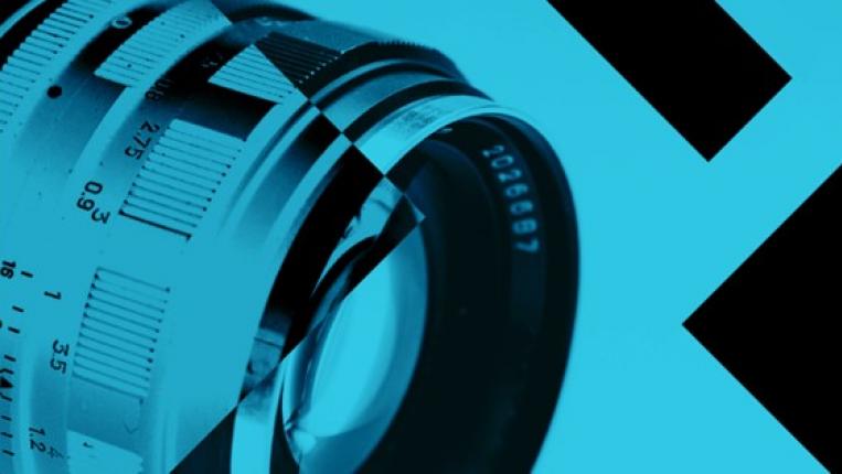 Concurso Fotografia_2Ed