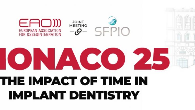 EAO 2025_1